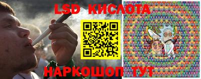 молекула духа Краснознаменск