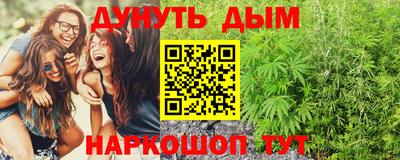 молекула духа Краснознаменск